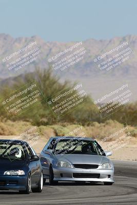 media/Oct-24-2025-Doghouse Garage (Fri) [[783d2ff07a]]/4-Inter-Low/Sesssion 2 (Turn 10)/